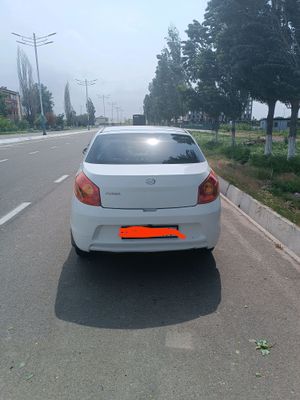 форза