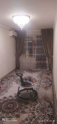 Аренда г.Чирчик новои