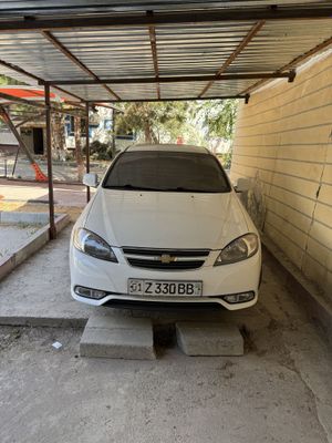 Аренда с выкупом Жентра
