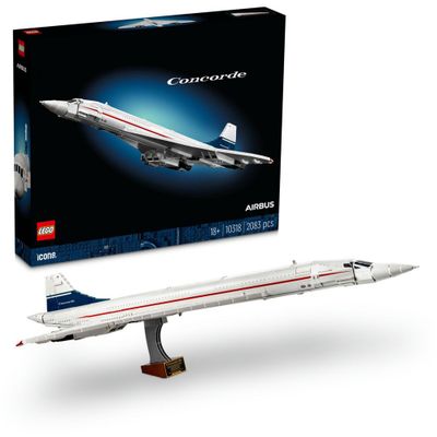 Лего Конструктор LEGO O’yinchoq Игрушка Подарок Yangi Новый New