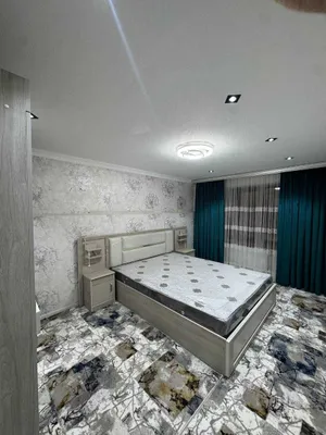 СРОЧНО!!! ПродаЁтся 2-х ком квартитра