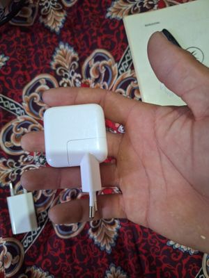 Iphone Zaryadchigi