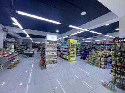 Продается Здание 1 линия Кукча Дарвоза Комерческое помещение, магазин