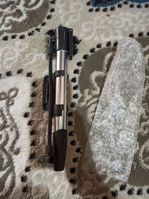 yangi kamchilik yuq