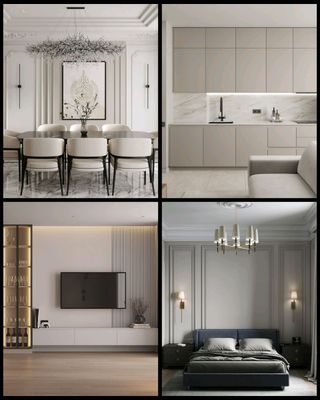 Mebel