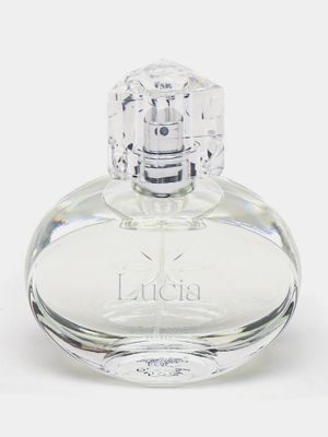 Туалетная вода Lucia, 50 мл