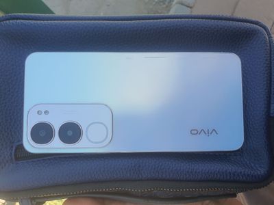 Vivo 19s