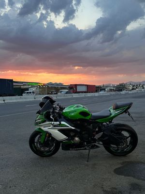 Moto 100% javobm