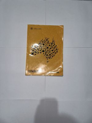 Учебник Inter Nation – Elementary