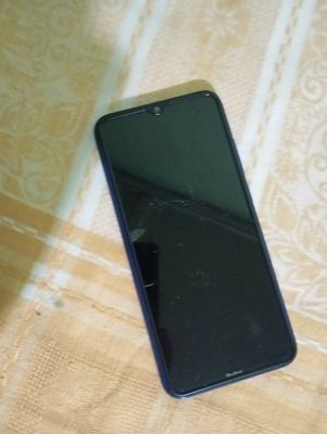 Redmi not8 гарантия