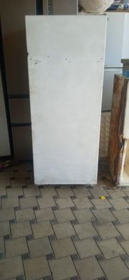 халадилник снижинкахолати яхши