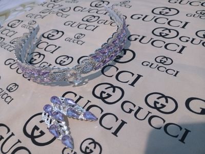 Diadema