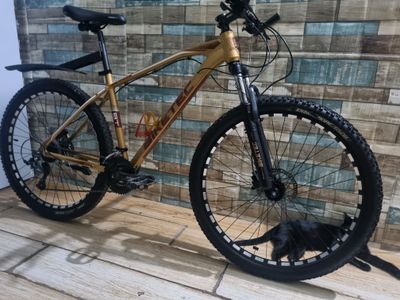 velo professional