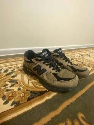 две кросы за 170,состояние у new balance хорошие,