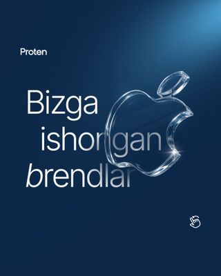 Patent xizmatilari