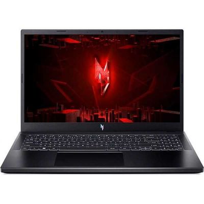 Ноутбук Acer Nitro V 15 ANV15-51-51A4 I5-13420H 16GB 512GB