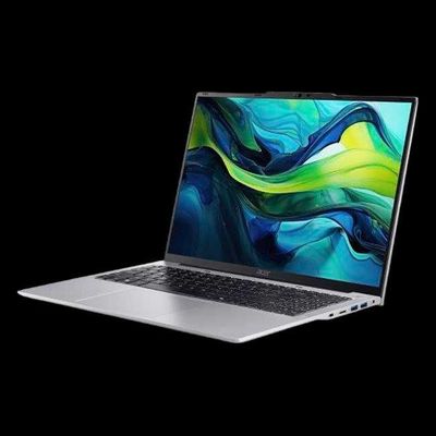 Ноутбук Acer i3-1305U/8GB/DDR5/SSD256GB