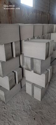 Газаблок сотилади