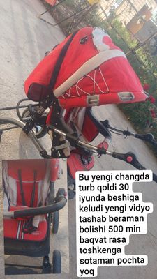 yengidek bewida keldi 30 iyunda yotqzmadim