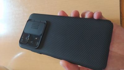 Redmi note 11s 128gb