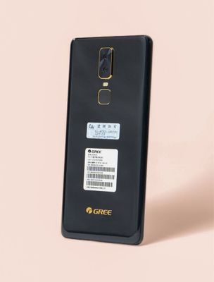 Gree telefon Perfectum