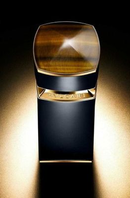 Bvlgari Tygar 10ml ORIGINAL