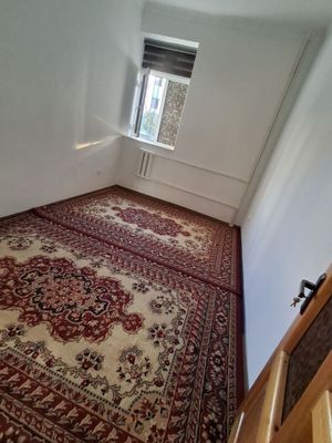 2 хонали квартира ижарага берилади