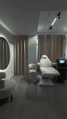 Аренда кабинета по суточный 30$ Мирабад в доль дороги рядом сФедорович