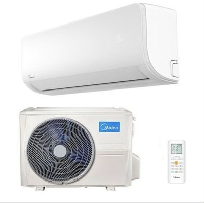 Midea ALBA-12 кондиционер срочно сотилади!