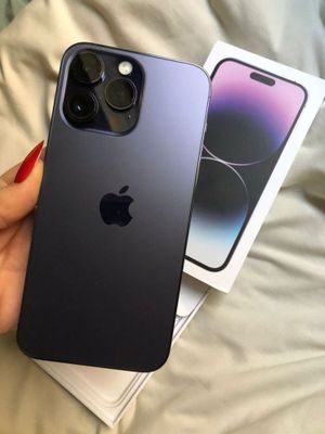 Айфон 14 про урганч
