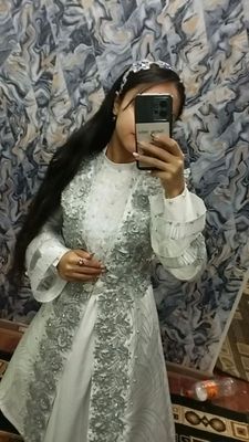kelinlar uchun