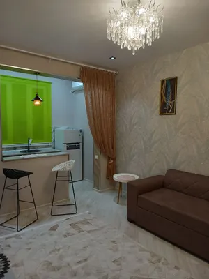 мастер ремонт любой вид без посредников