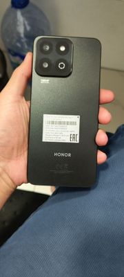 Honor x7c. Juda arzon