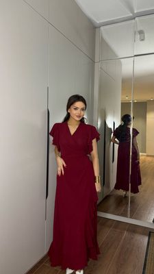 Летняя коллекция