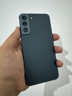 Samsung s 22 plus