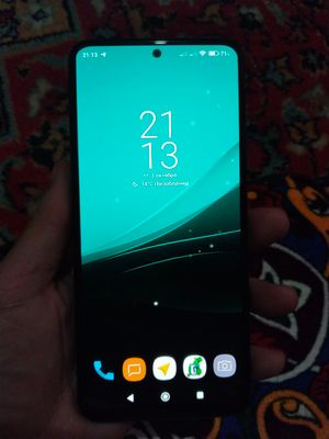 Продаётся смартфон POCO X5 5G PRO