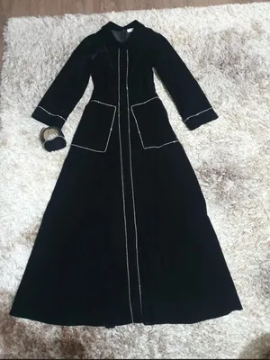 abaya ko'ylak sotiladi
