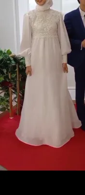 kichkina nikox toʻyi va qz bazimi uchun