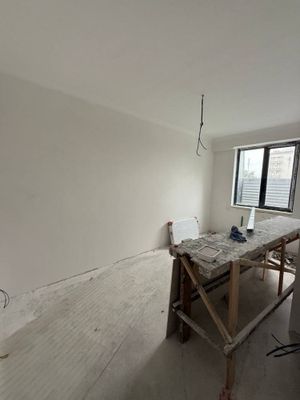 Продается нежилое помещение(коробка)-140 м2 | IT PARK, Мирзо-Улугбек