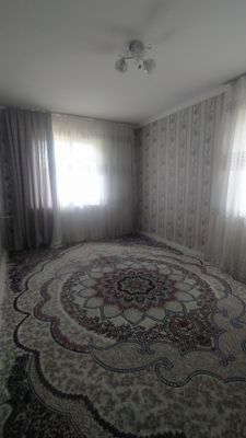 2 хона 350$ квартира арендага бериладиди