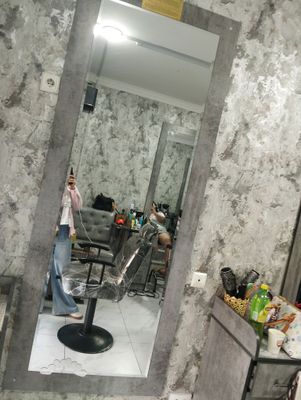 зеркало новая 150$
