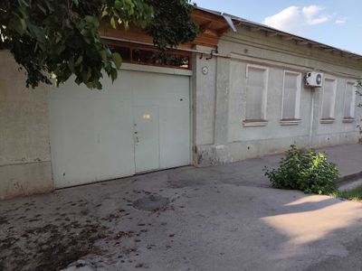 Riviera mall tomonda uy ijaraga beriladi