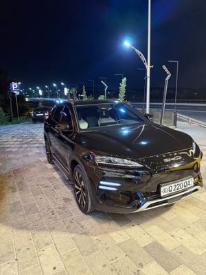 Byd champion 605 full polni bron plonka qilingan programma yozilgan