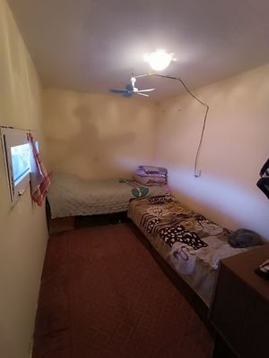Konteyner sotiladi 1700$