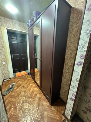 Продам свою мебель