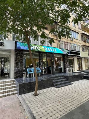 Сдается офис в аренду. Яккасарайский район Россия Гостиница