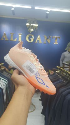 спортивный сороконожка