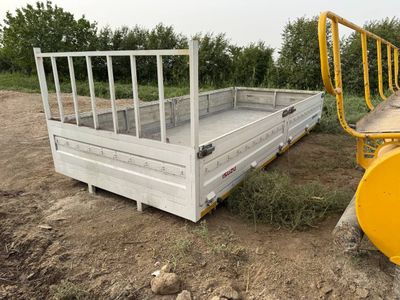 Радной кузуп сотилади