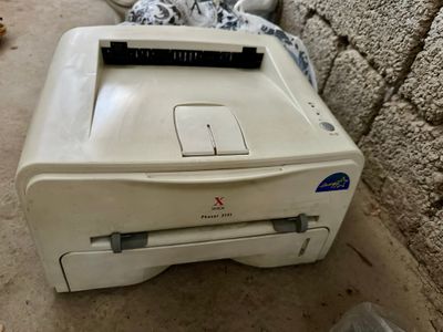 Printer sotiladi !