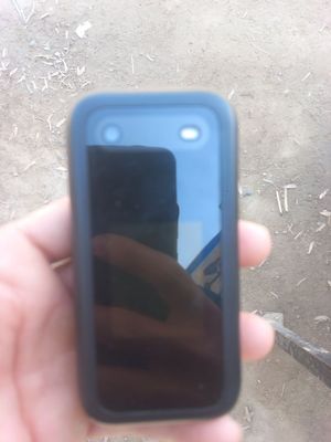 Nokia 2660 sagi dek olinganiga 1 hafta buldi manzil Qashqadaryo kukdal